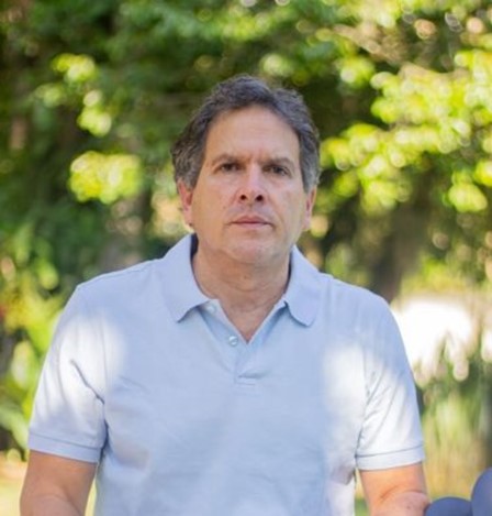 Armando Romero