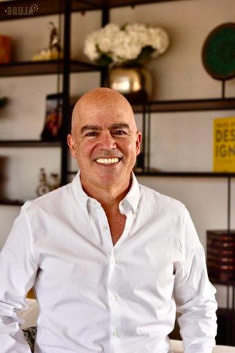 Darío López