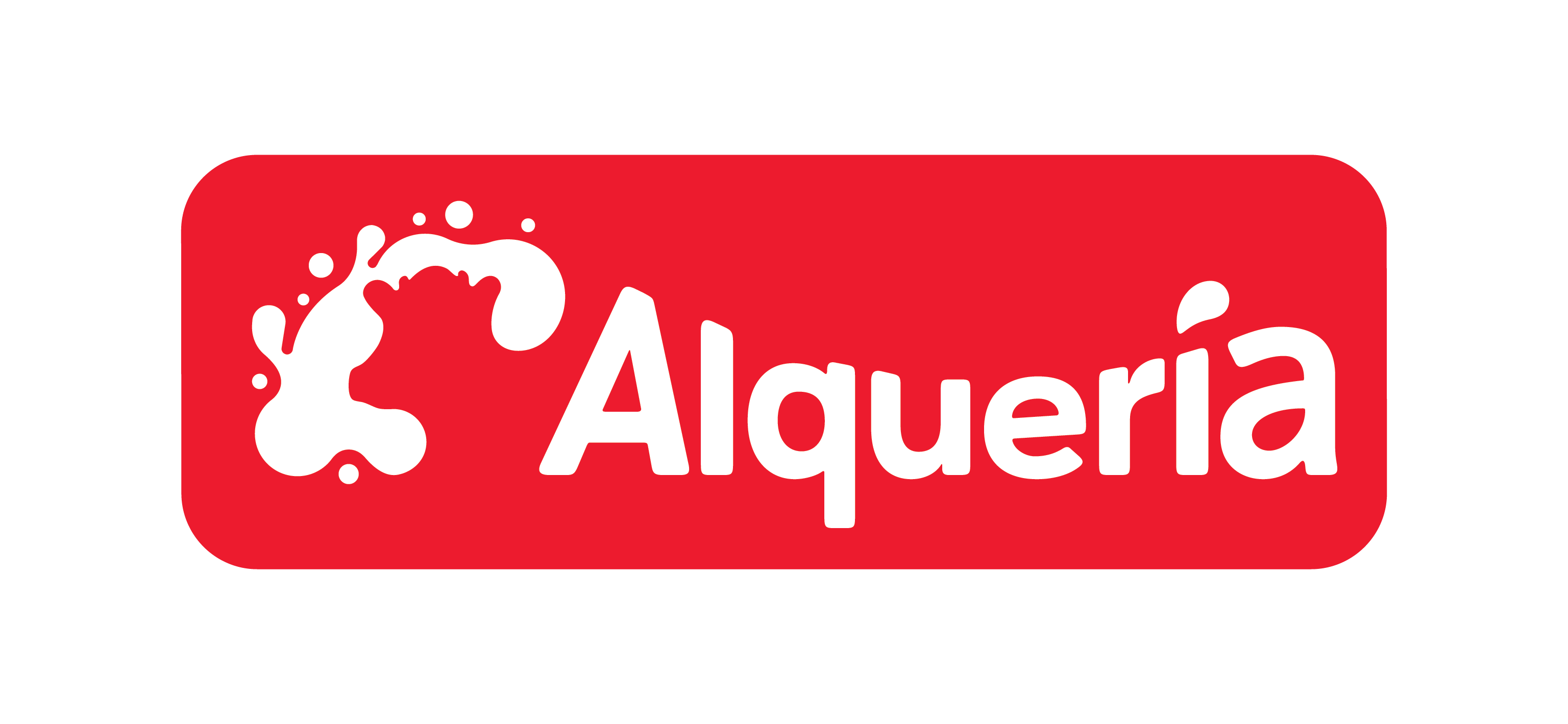 Alquería
