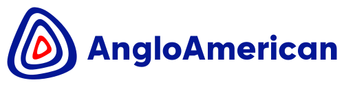 Anglo American