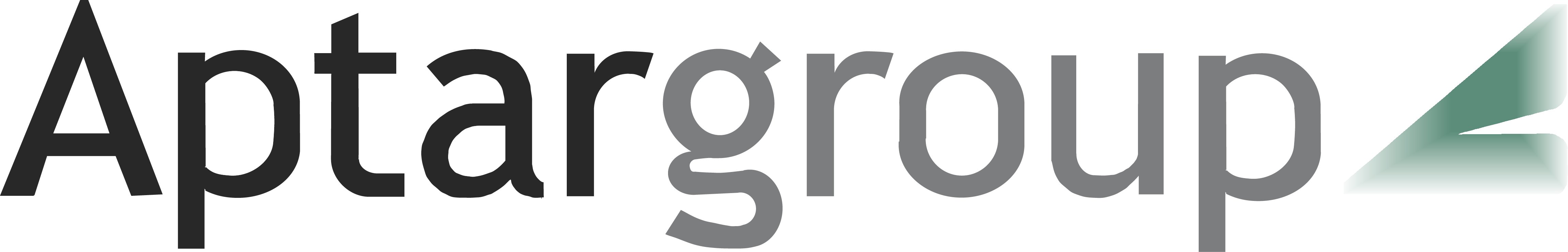 Aptargroup
