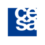 CESA