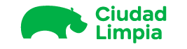 Ciudad Limpia