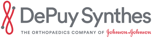 DePuy Synthes