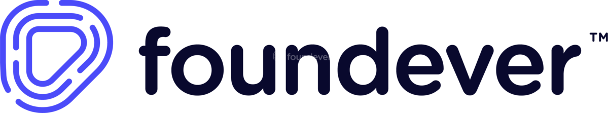 Foundever