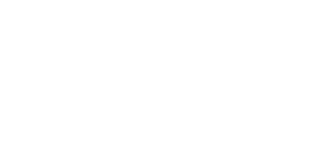 Gerfor