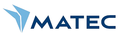 Matec