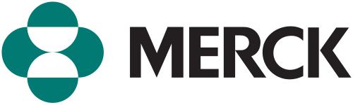 Merck