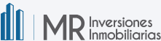 MR Inversiones