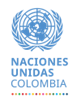 Naciones Unidas
