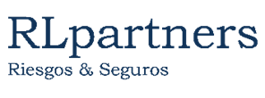 RL Partners