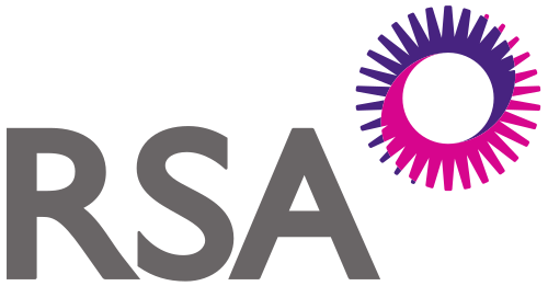 RSA Seguros