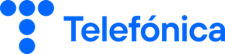 Telefónica
