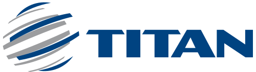 Titán Cement