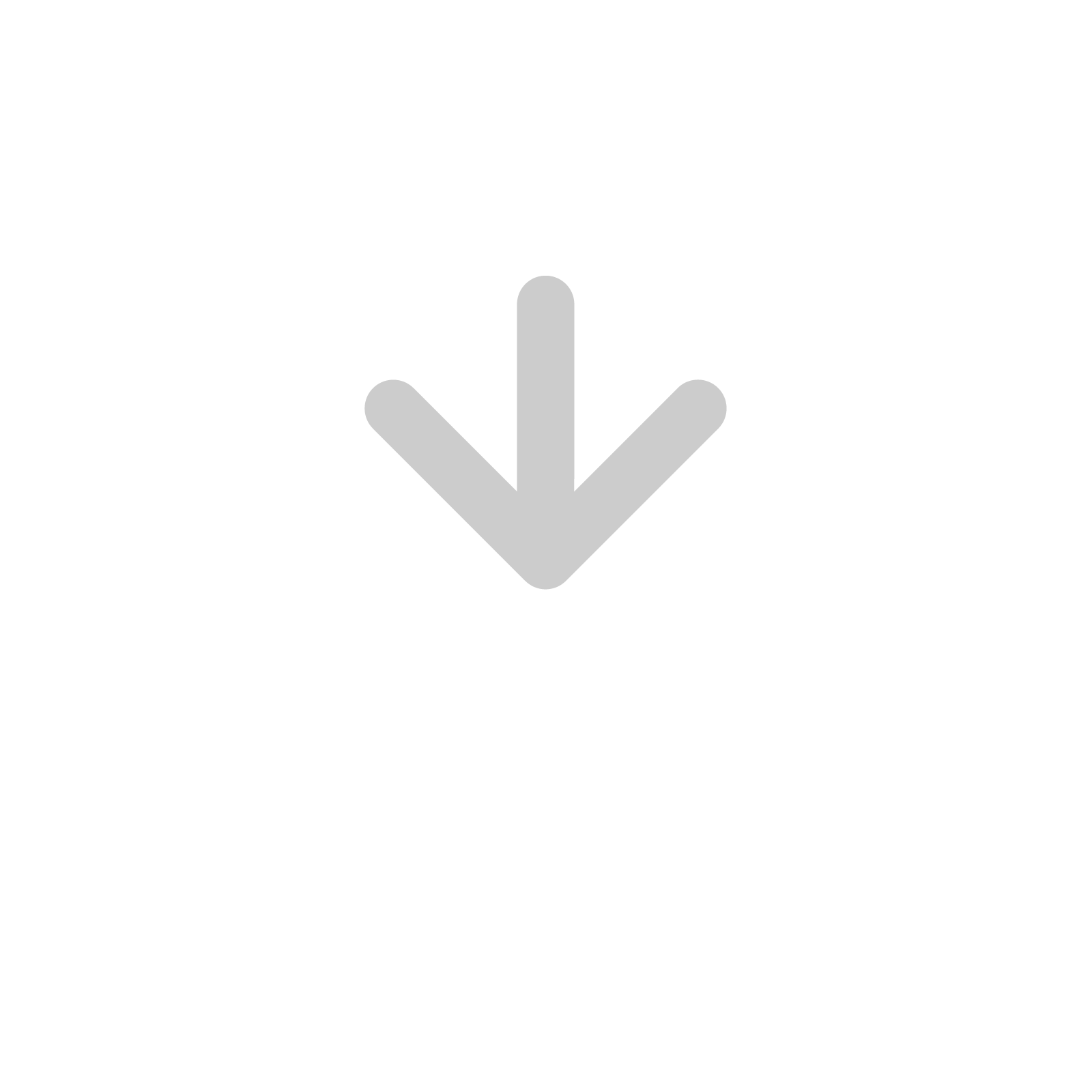 Icono Zendero